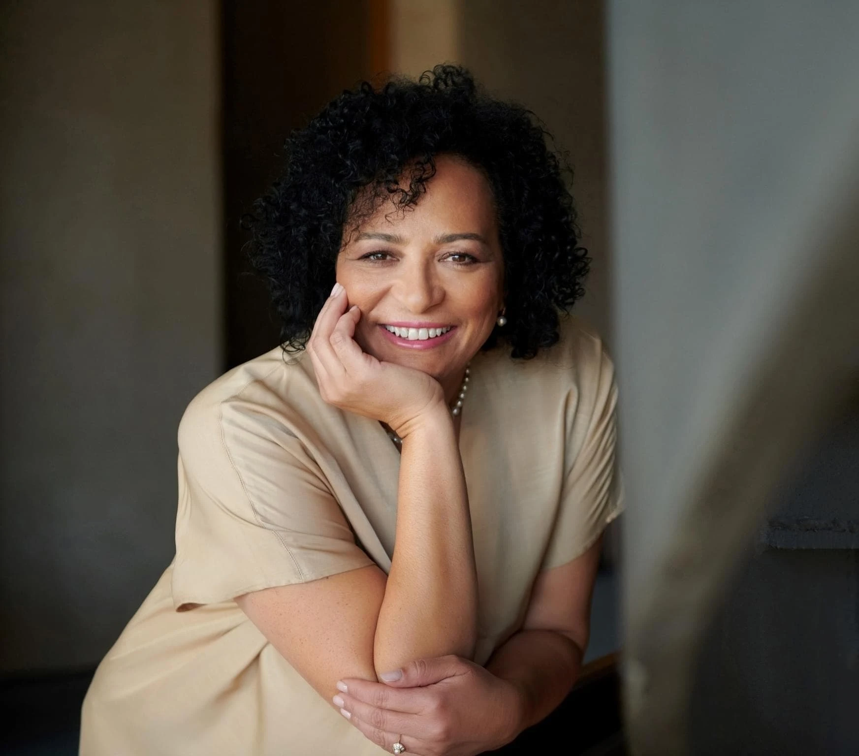 Business opportunities in uncertain times. Where to look for them?