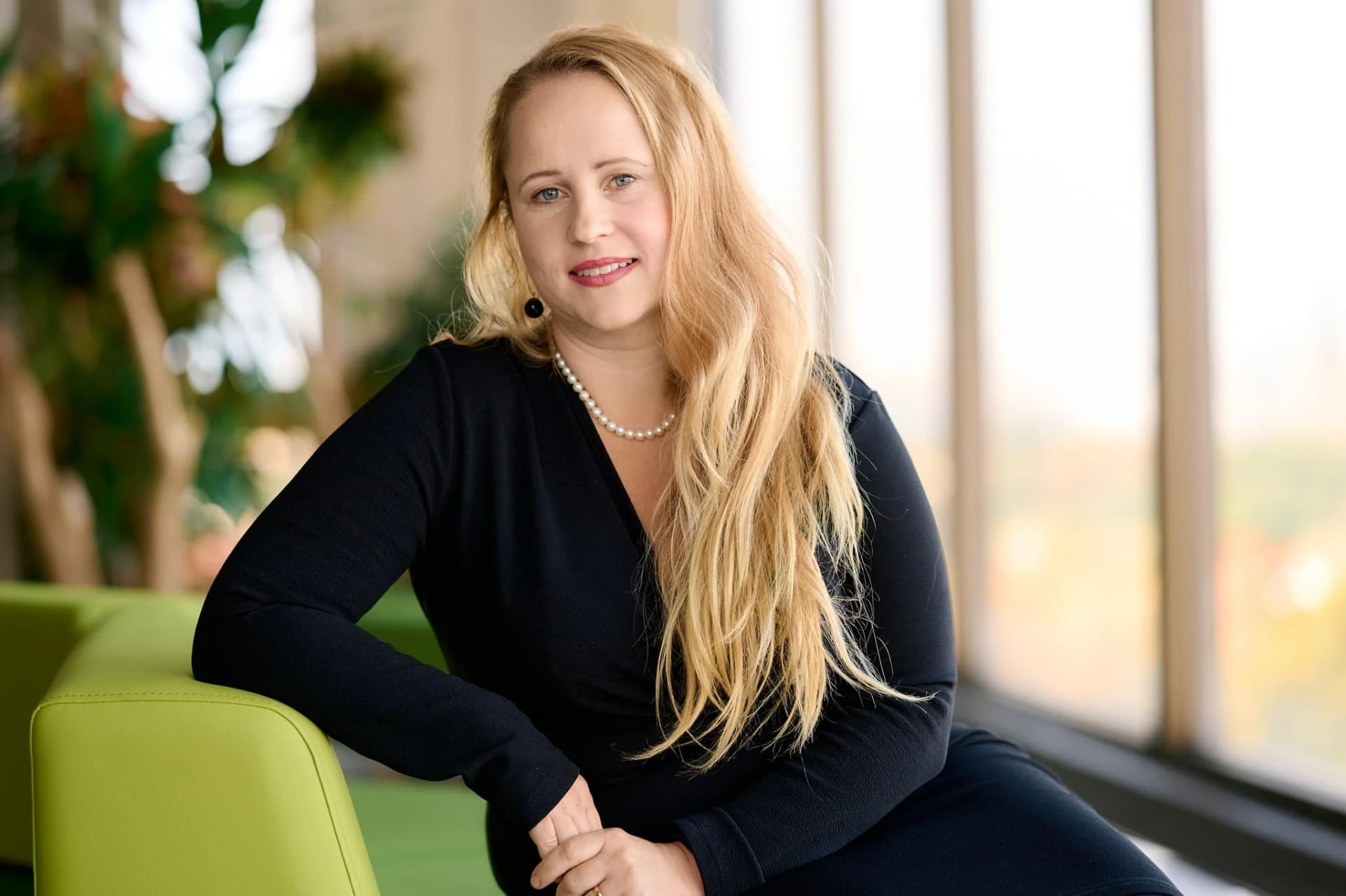 Své společníky si dobře proklepněte, radí právníci