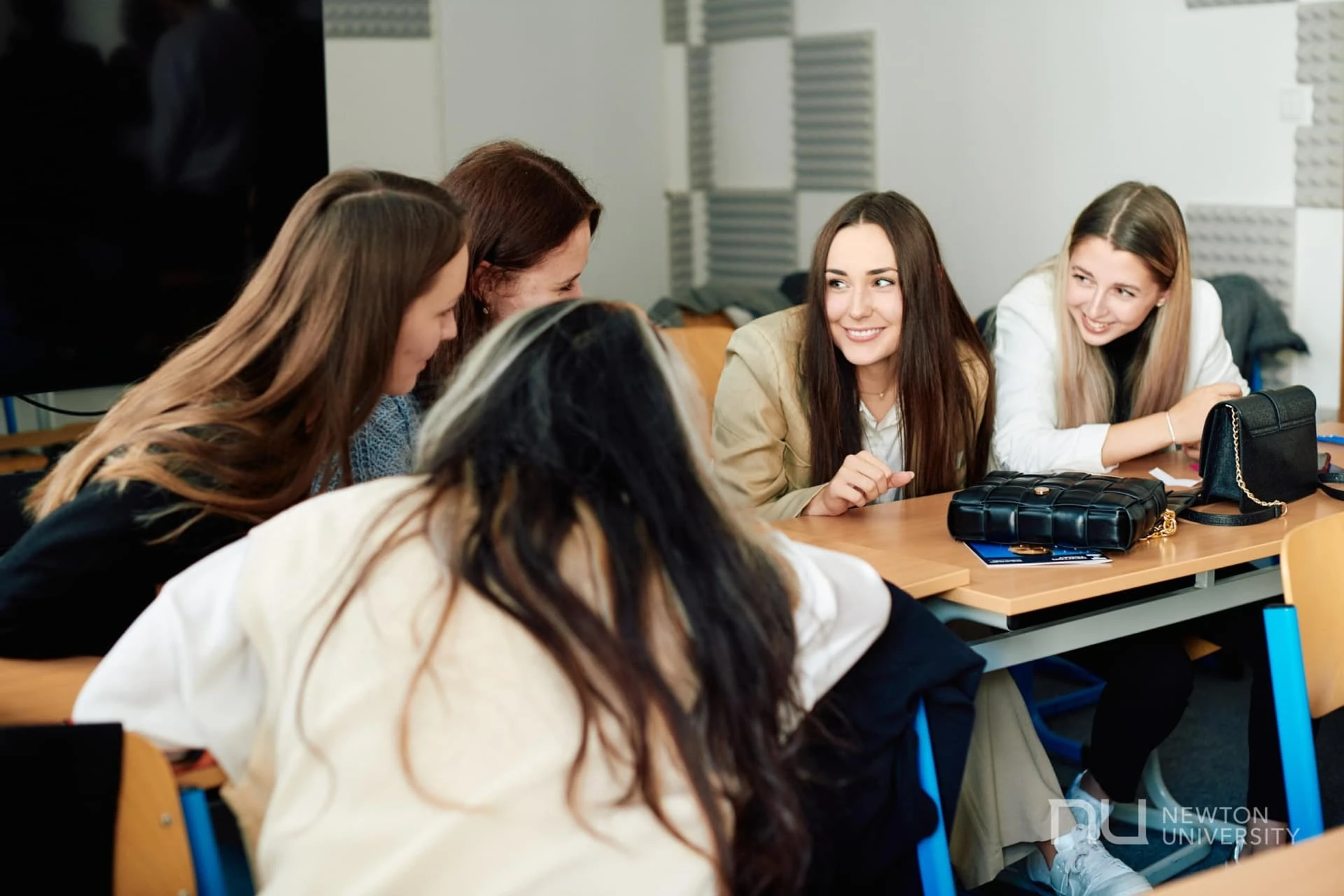 Učíte se na zkoušky? Máme pro vás techniky jak na to!