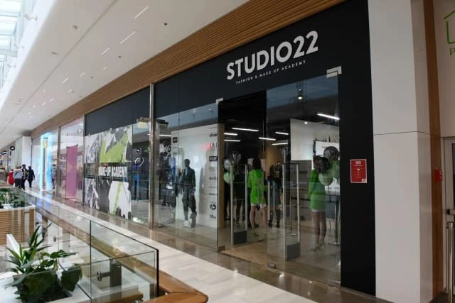 Jana Olšinská: Trendy nesledujem, ohraničujú našu spontánnosť a kreativitu