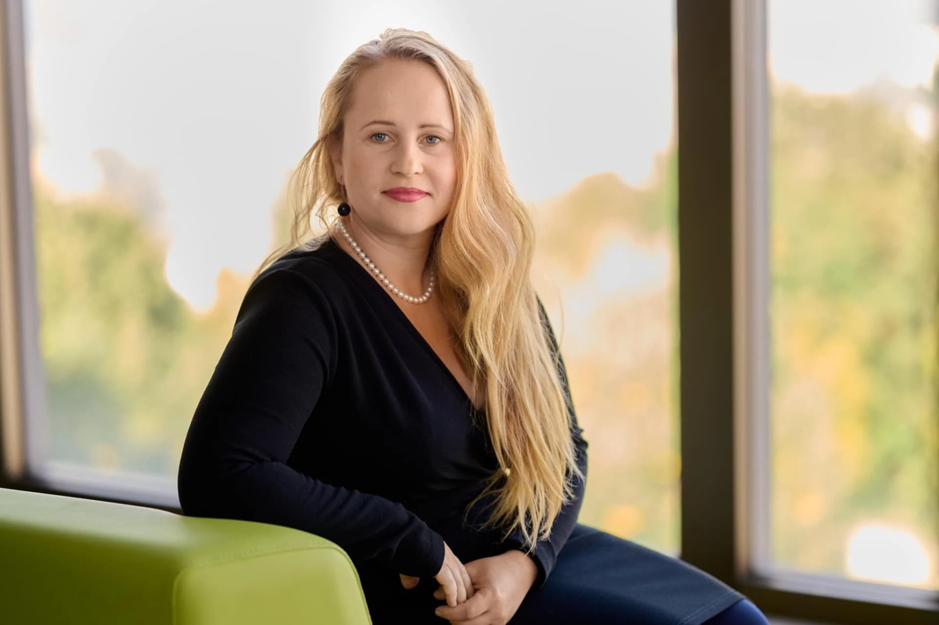 U podnikového práva je důležité vědět, co zvládnete sami a co už ne