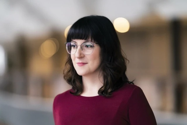 NEWTON se úspěšně připojil k neziskovce AACSB. Společně budou vychovávat lídry 