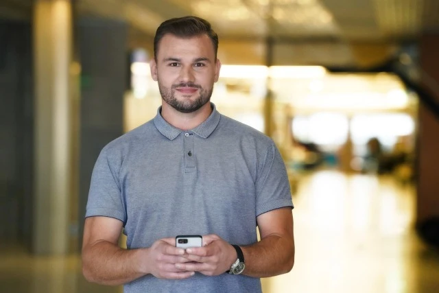 Už rok spolupracuji s NEWTON University. Učím předmět Sociální média a on-line kampaně.