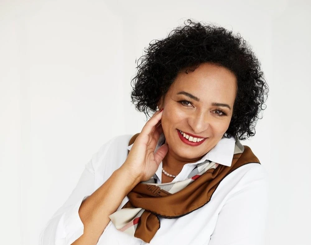 Odstartujte podnikání s NEWTON Business Acceleratorem