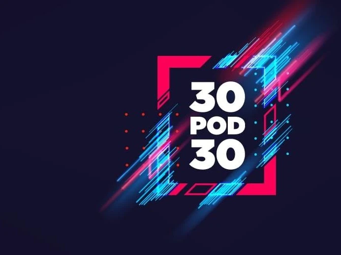 Čtěte rady osmi lidí z NEWTONu, které časopis Forbes zařadil mezi nejúspěšnější Čechy