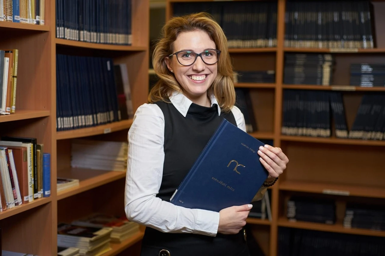 Z flétnistky koučkou. Bez praxe vysněnou práci nenajdete