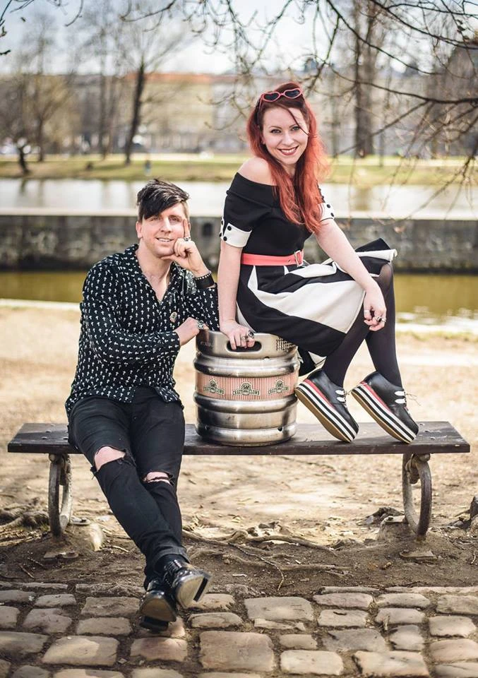 3 osudy absolventů: brambůrky, prádlo, kružítka