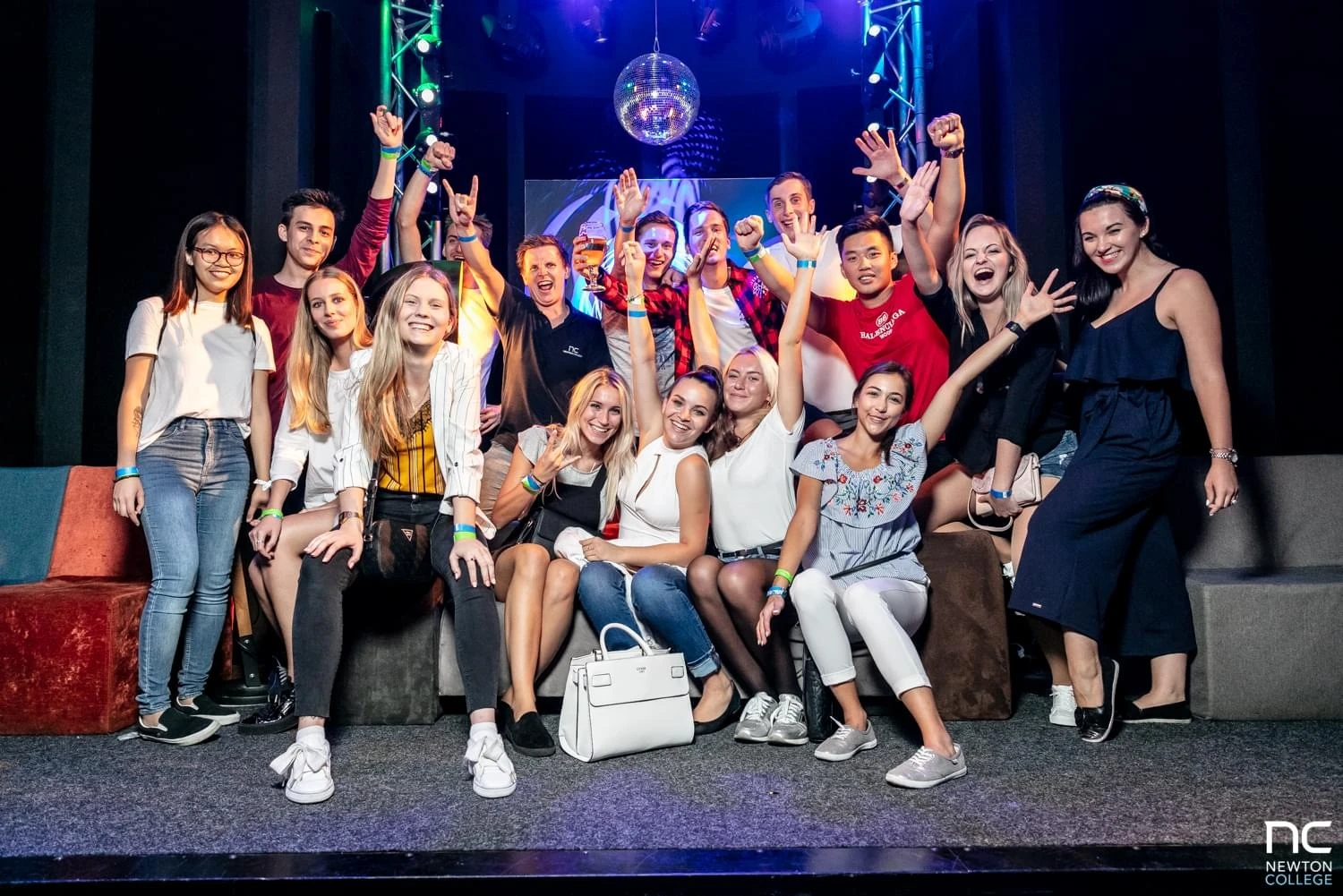 5 důvodů, proč studium nezačíná předáním seznamu literatury