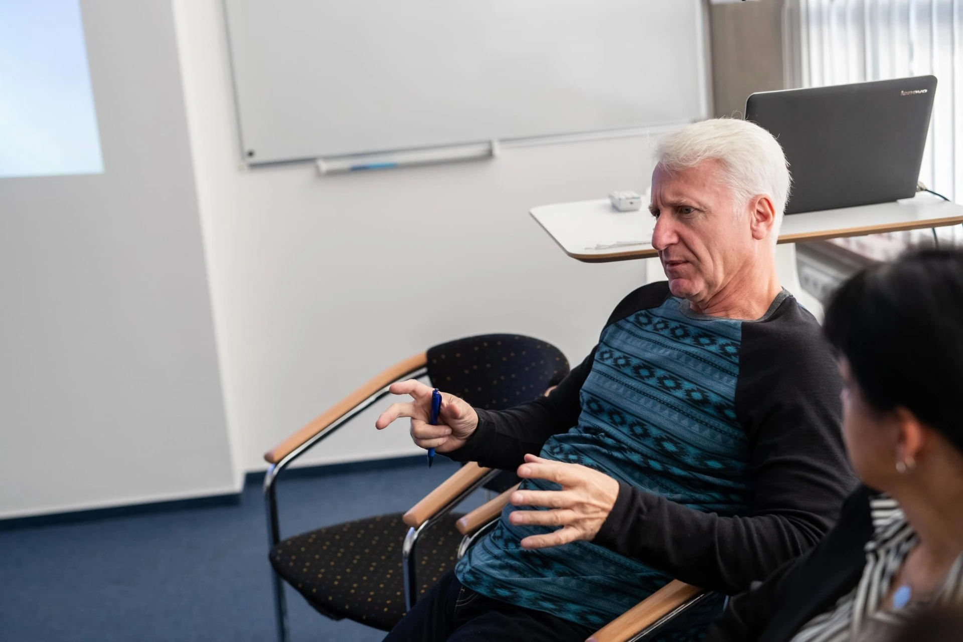 Co si přečíst… Podle Mariana Jelínka