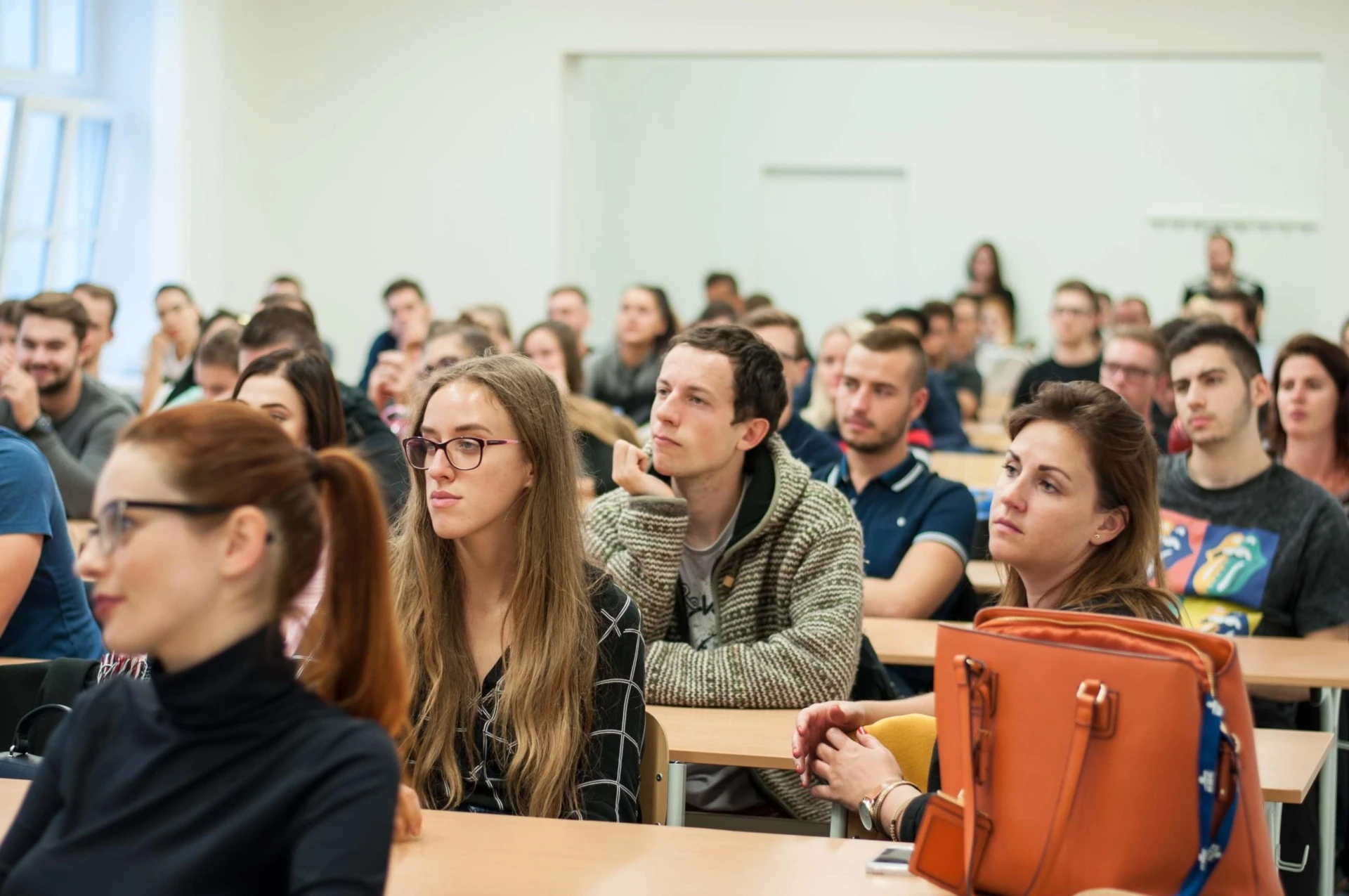 Co je to head fake a jak vylepší vaši prezentaci