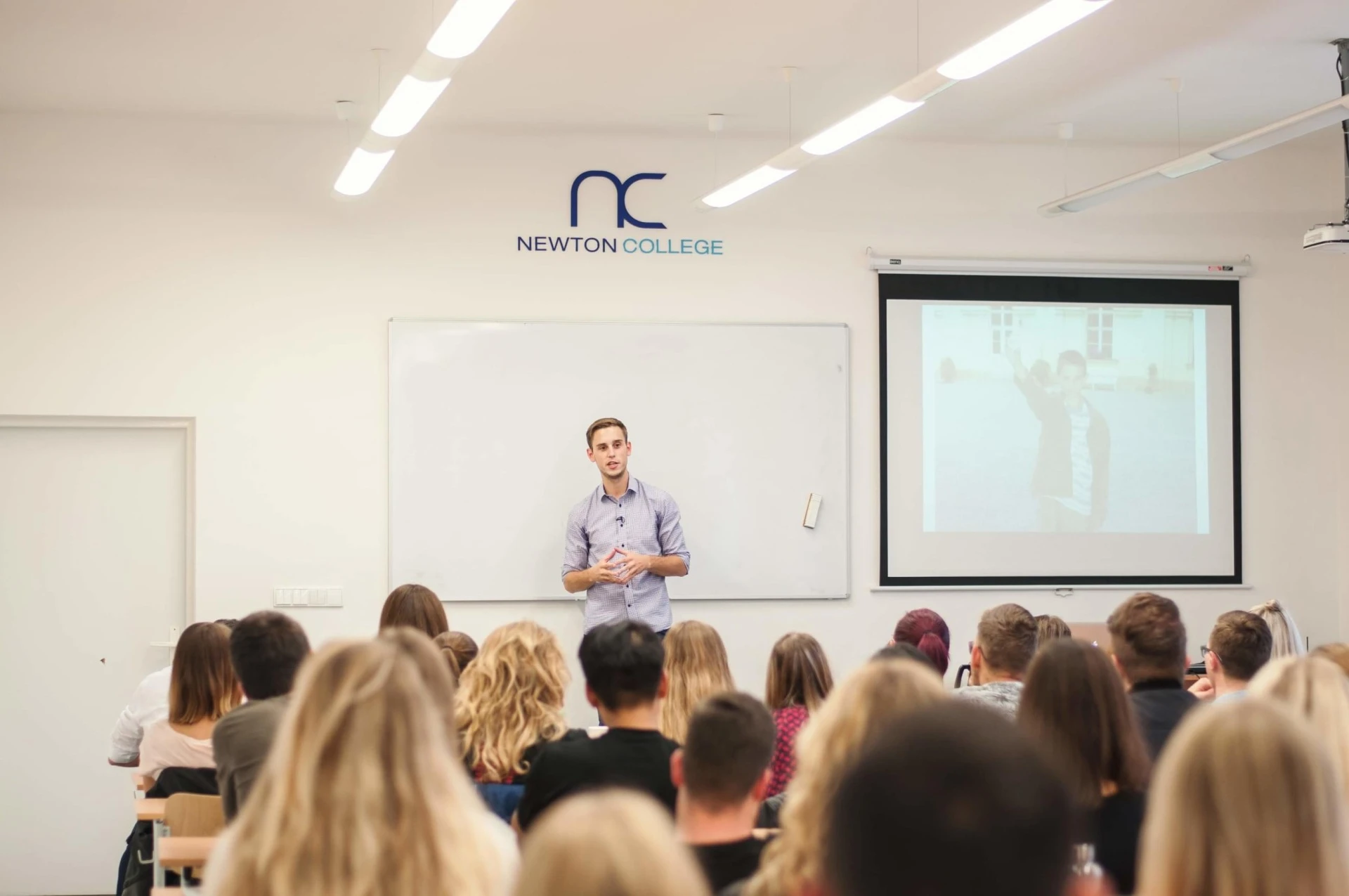 3 otázky z publika na Libora Hořeního