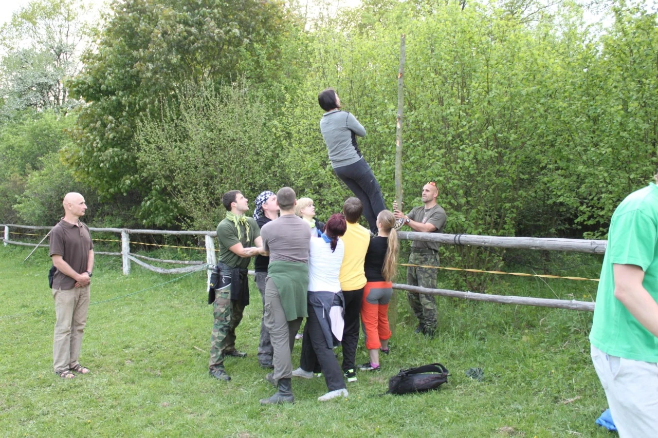 X-tream management dá studentům konkurenční výhodu, říká prorektor