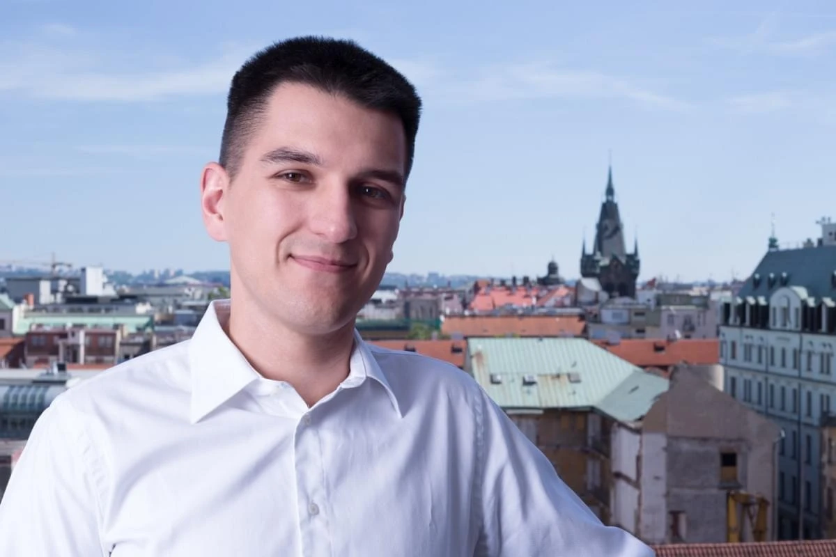 Co dělat, když rodiče nesouhlasí s volbou oboru?