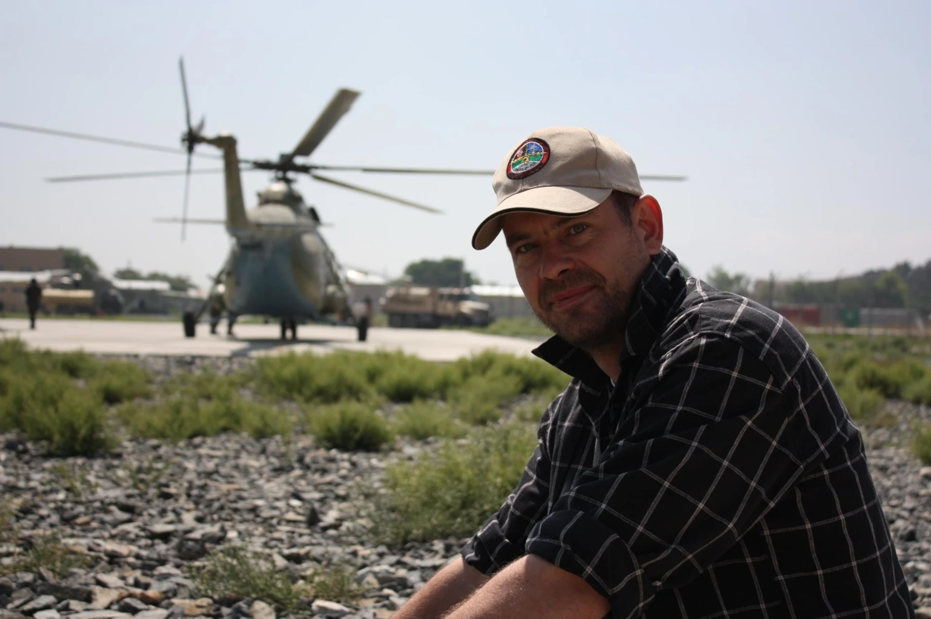 Marek Vítek: Odhalit fake news je čím dál složitější