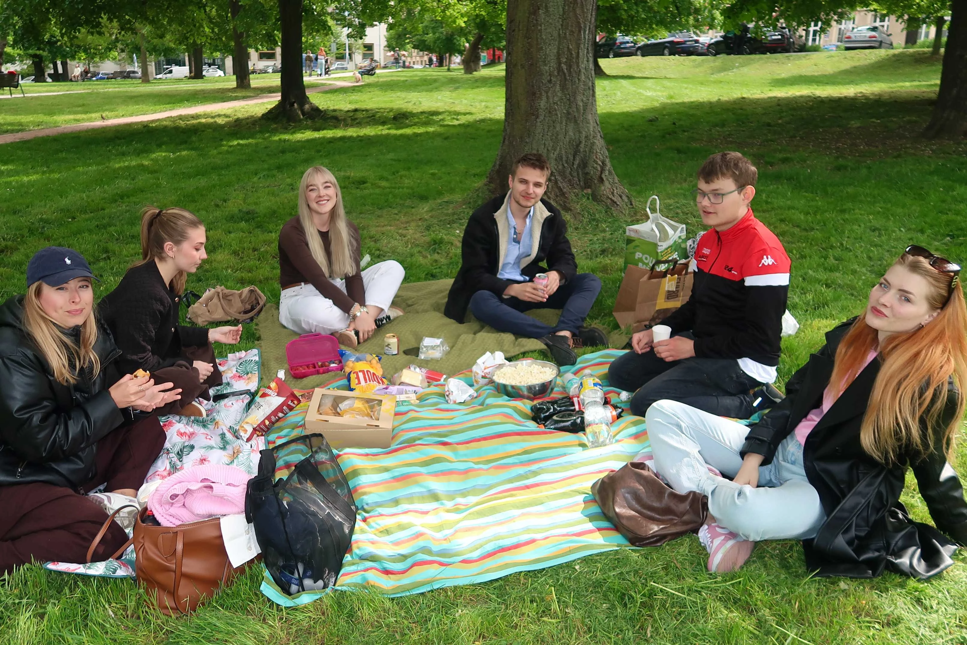 Jak pomáhá NEWTON Premium studentům růst