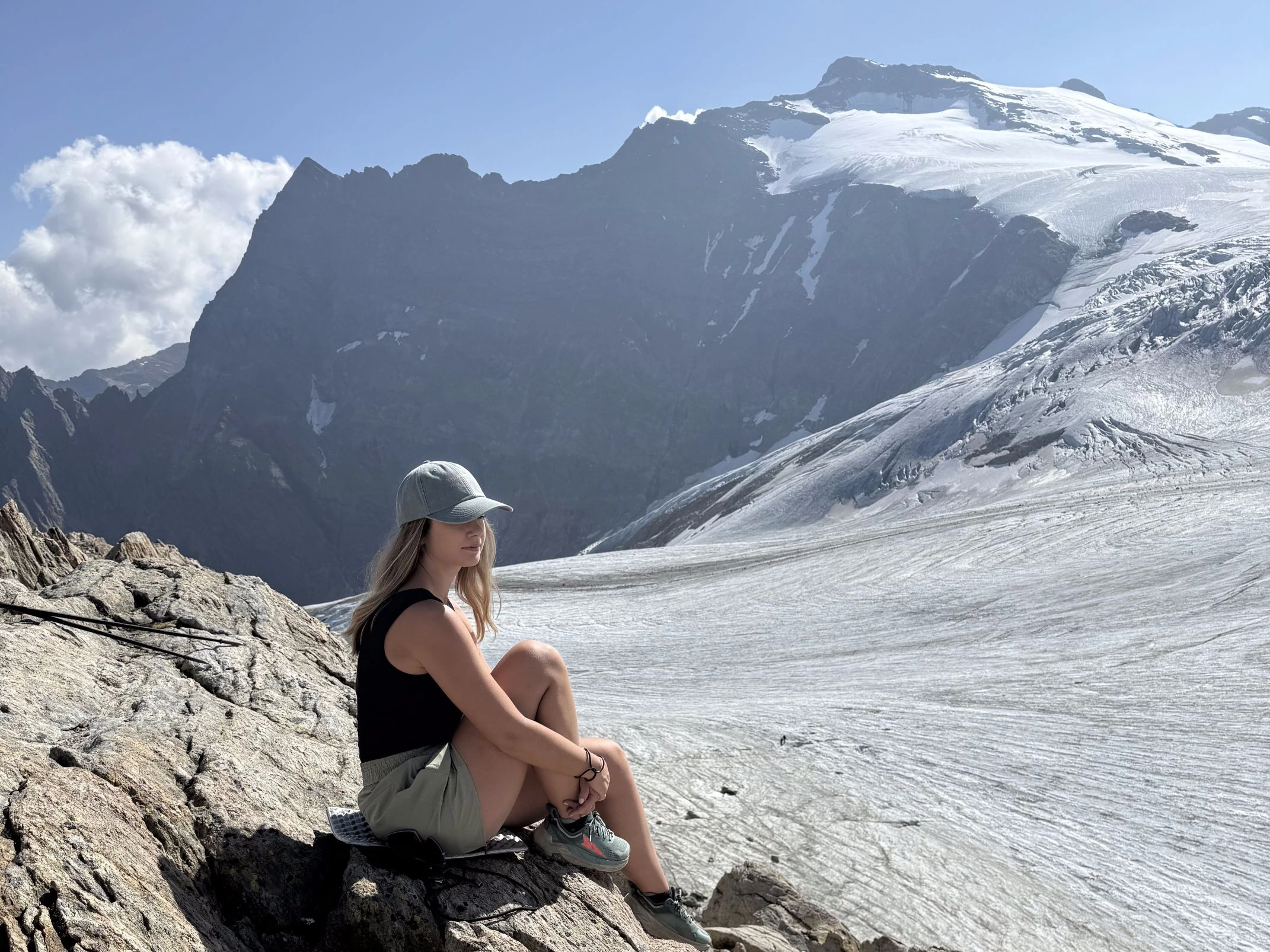 Od studentky NEWTON University až po garantku programu Premium Care ONLINE