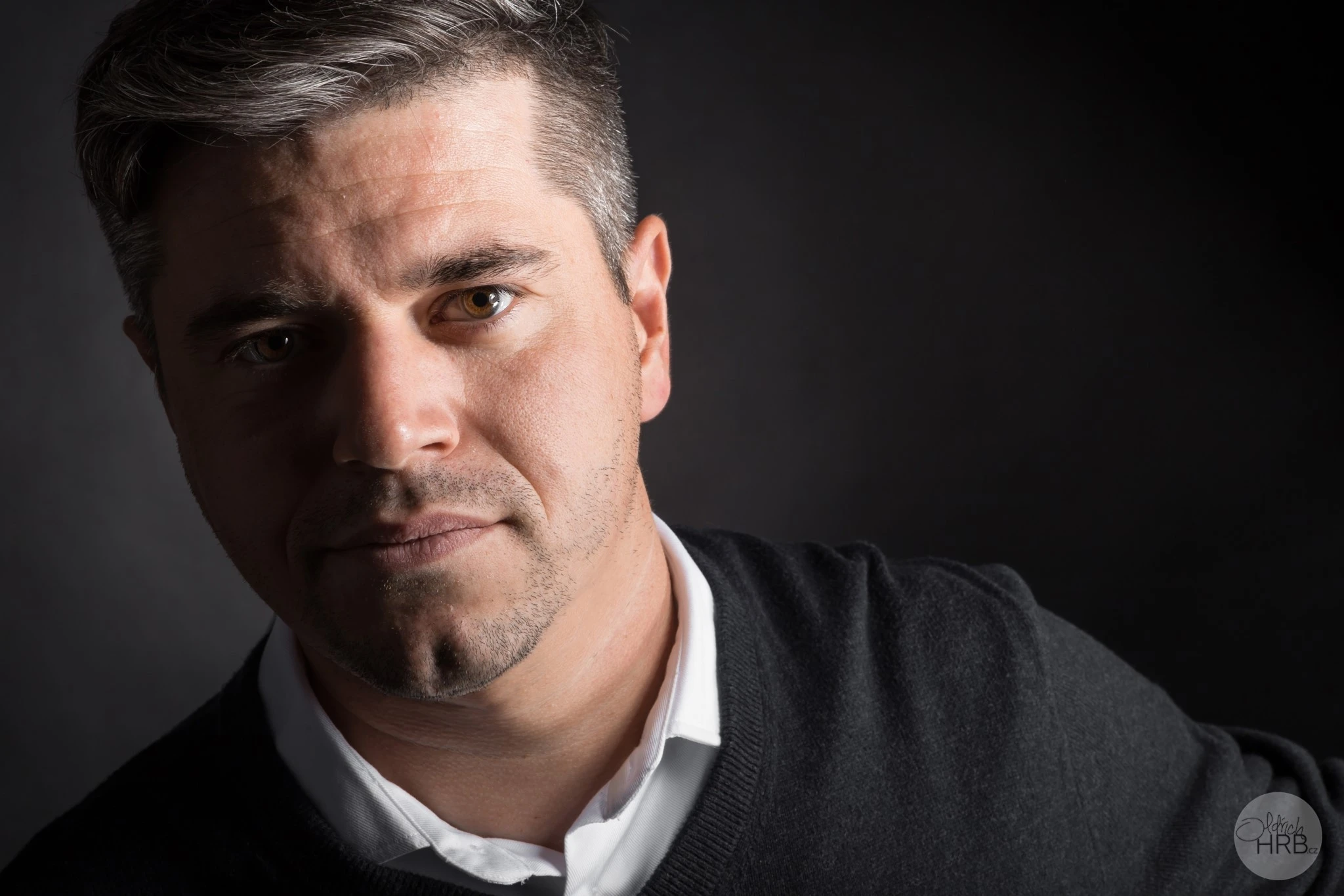 Já na prvním místě! Radikální sobectví jako znak vyzrálého lídra