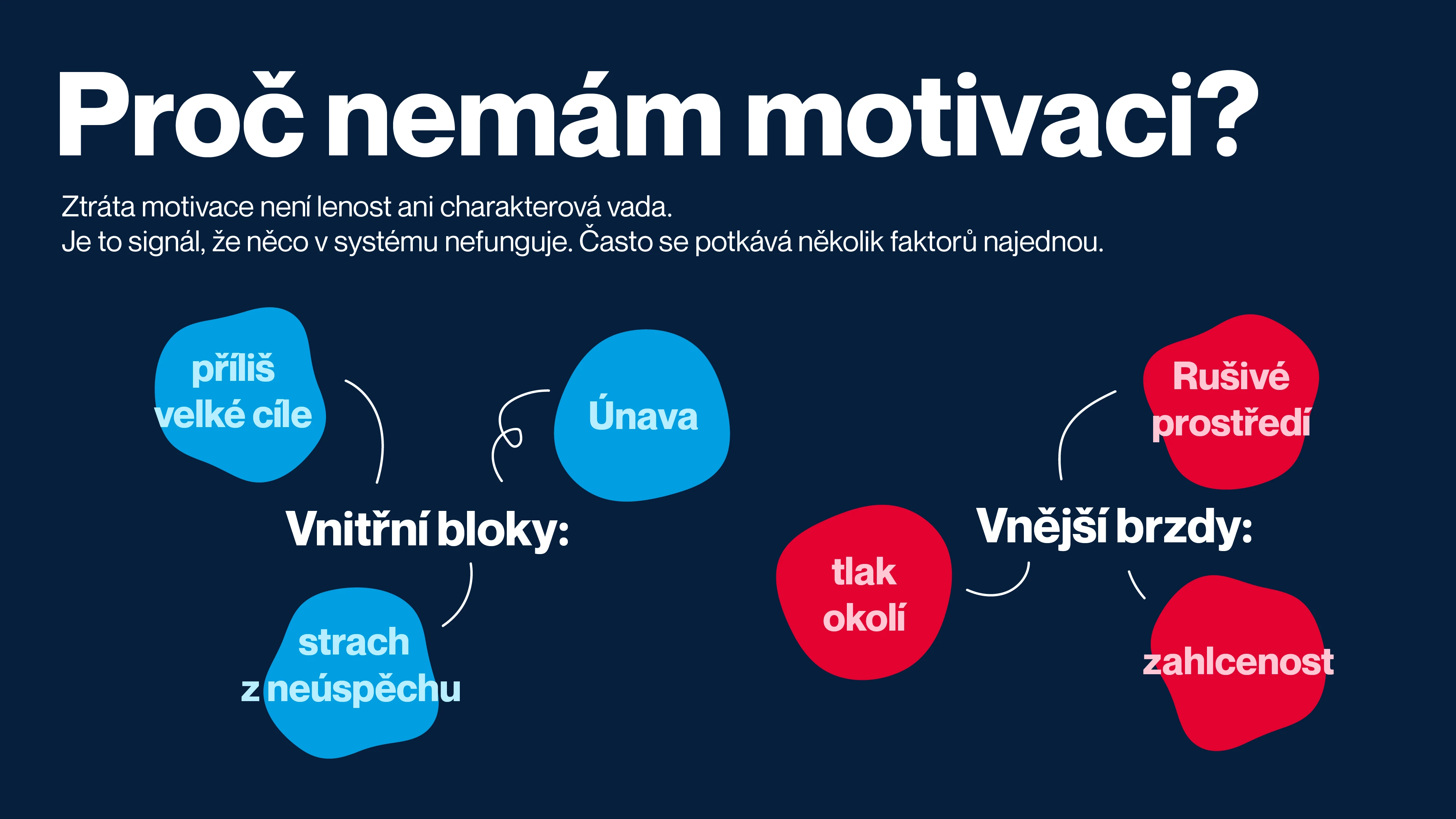 10 tipů, jak se rychle naučit na zkoušku a nezešílet