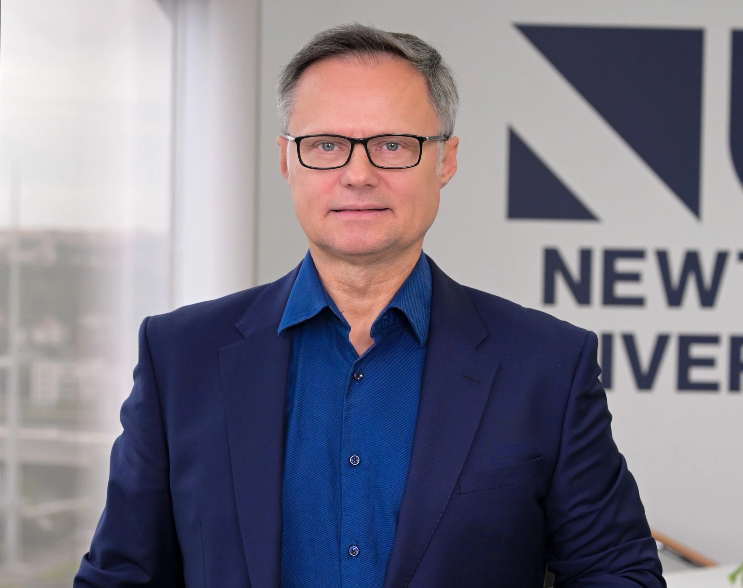 Generace Z není problém, ale zrcadlo: Jak na smysluplnou interakci ve výuce?