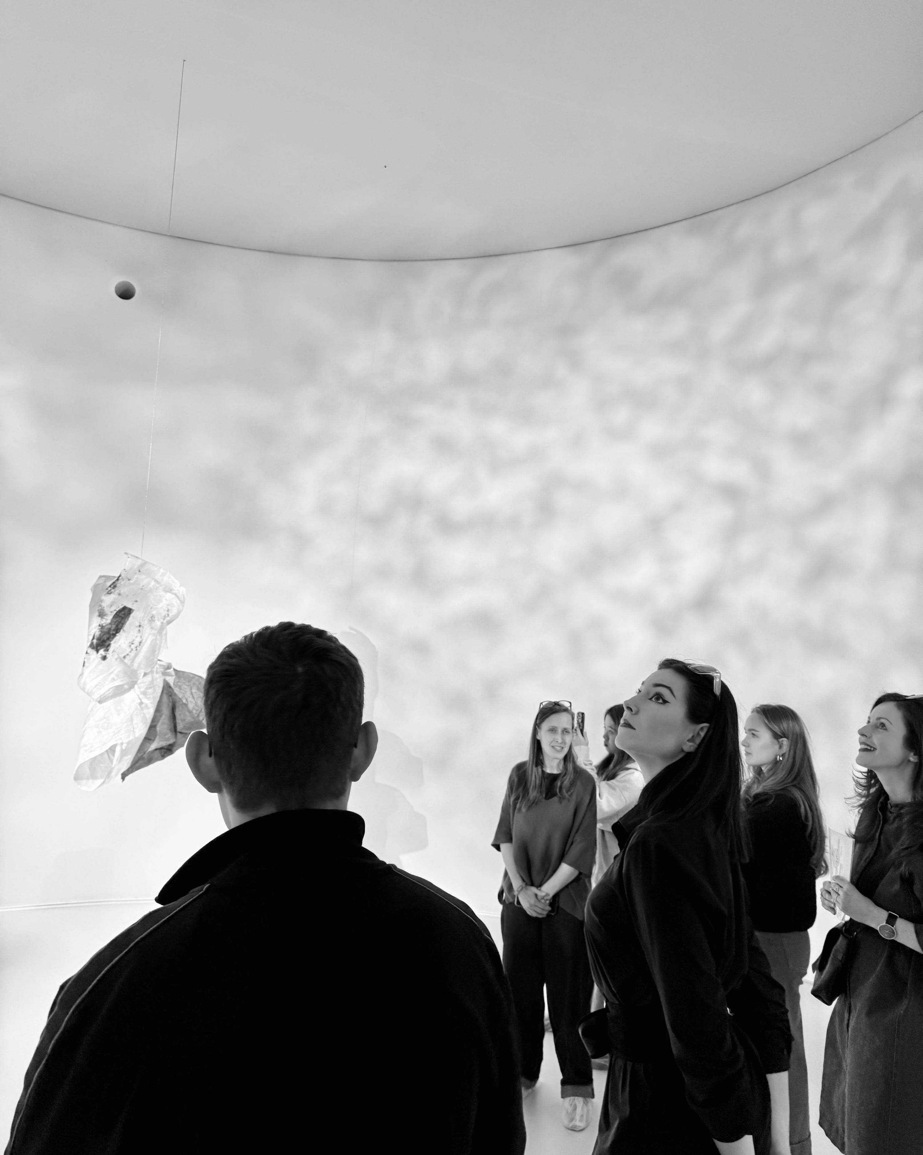 Vítejte ve světě udržitelného designu & módy: Sustainable Tour Brno