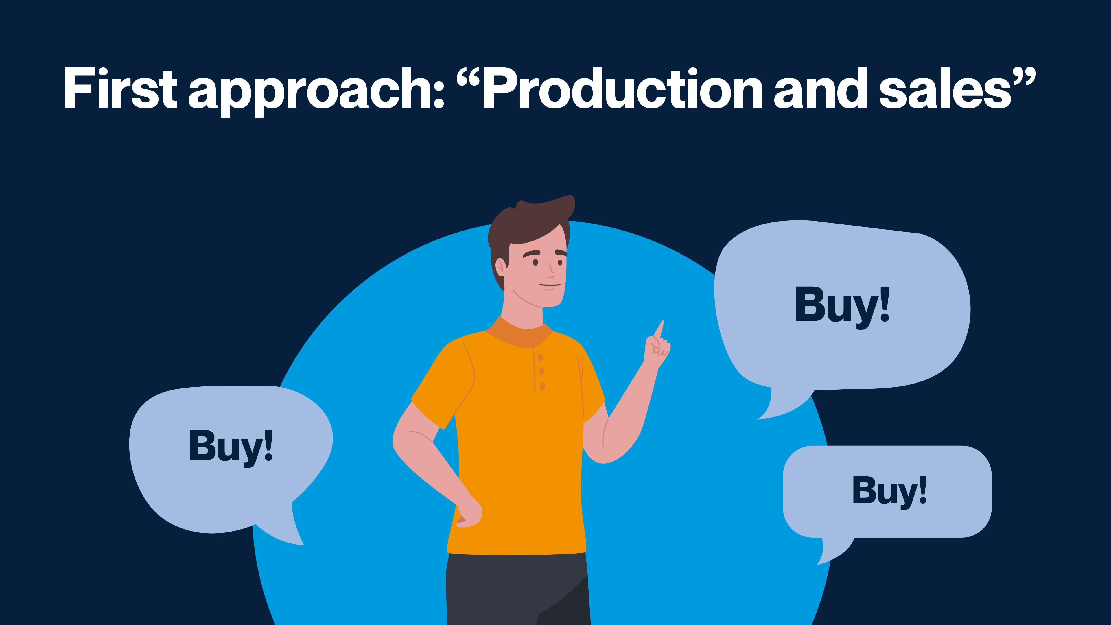 Navigating the Marketing Maze: From Manipulation to Meaningful Connection