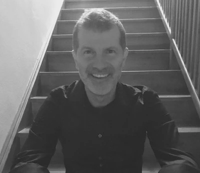 Navigating the Marketing Maze: From Manipulation to Meaningful Connection