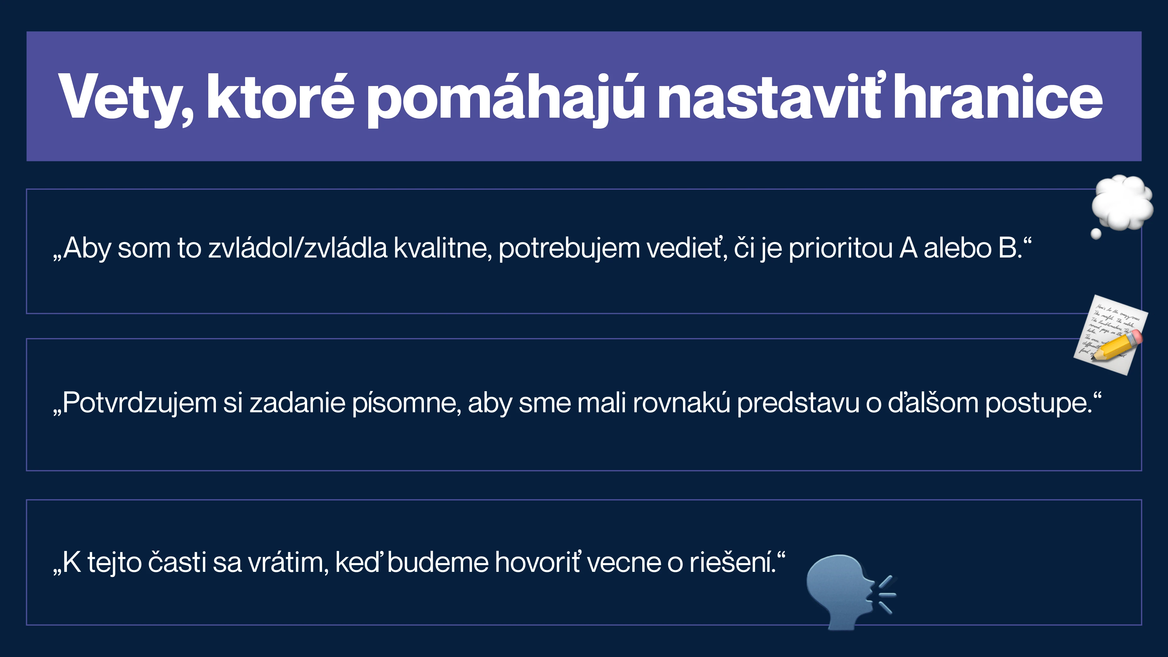 Toxický šéf alebo vizionár? Ako rozpoznať narcistické vedenie a nastaviť si hranice 