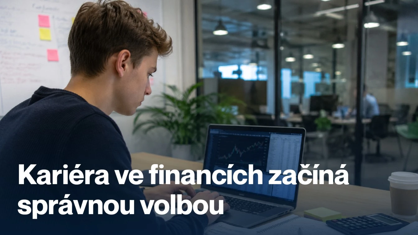 Auditor vs. daňový poradce: Která kariéra vám přinese vyšší příjmy a lepší vyhlídky? 