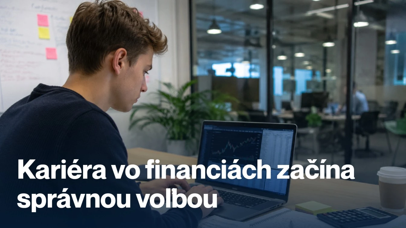 Audítor vs. daňový poradca: Ktorá kariéra vám prinesie vyššie príjmy a lepšie vyhliadky?