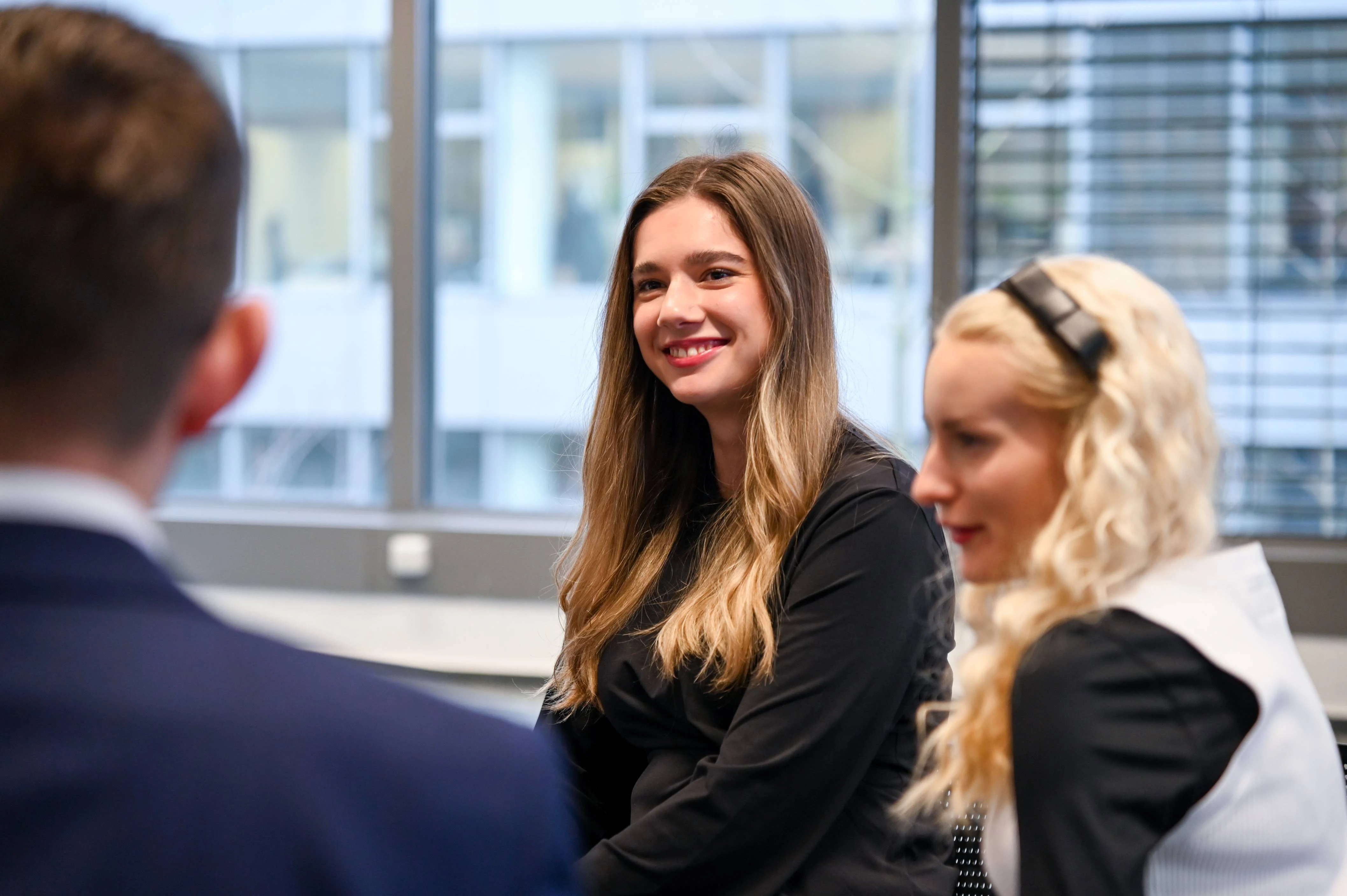 Proč s osobním brandem nečekat na první práci.