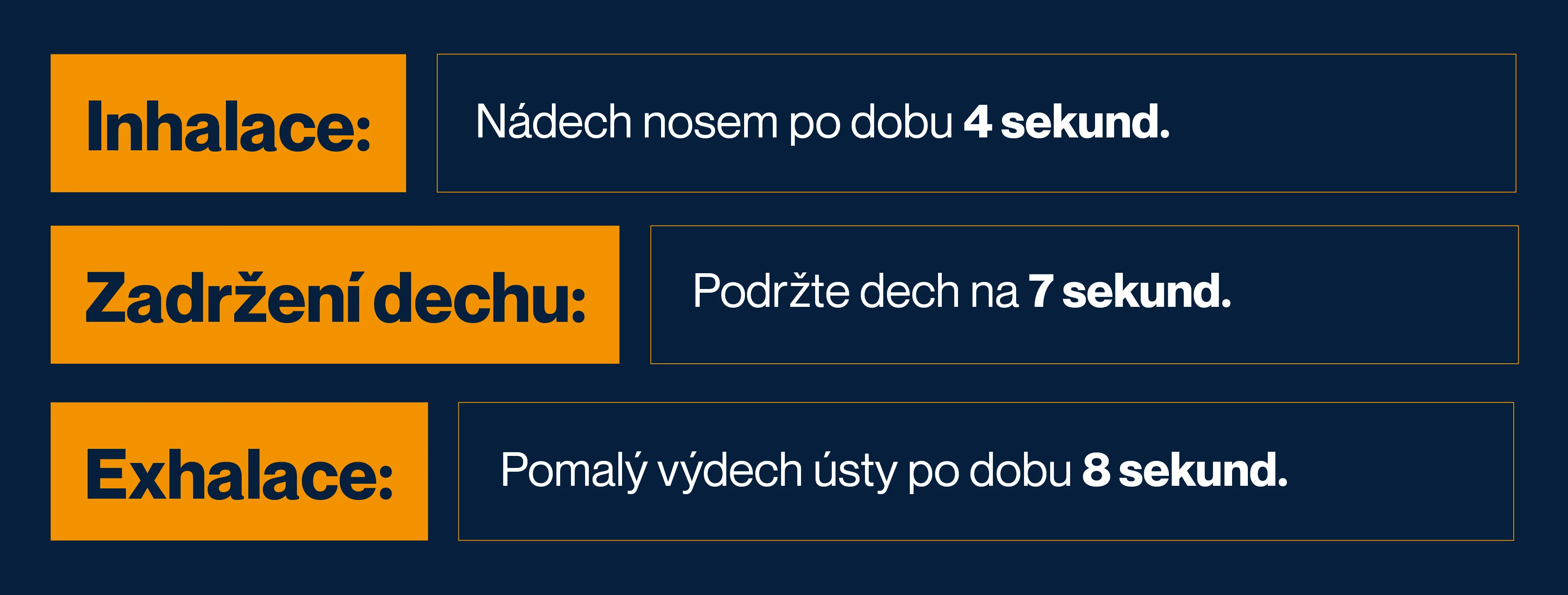 Co dělat, když nemůžete spát? 7 psychologických a biohacking tipů pro zklidnění mysli