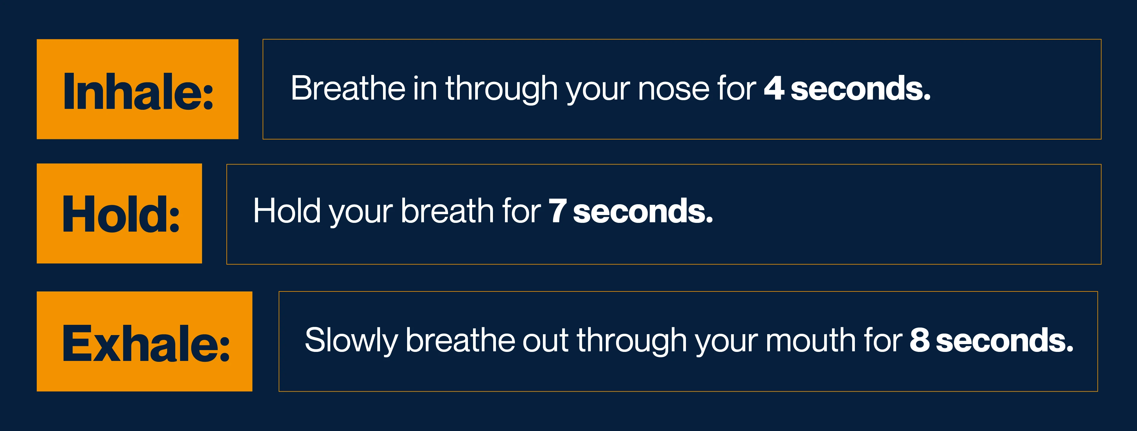 What to Do When You Can’t Sleep: 7 Psychology-Based and Biohacking Techniques to Calm Your Mind