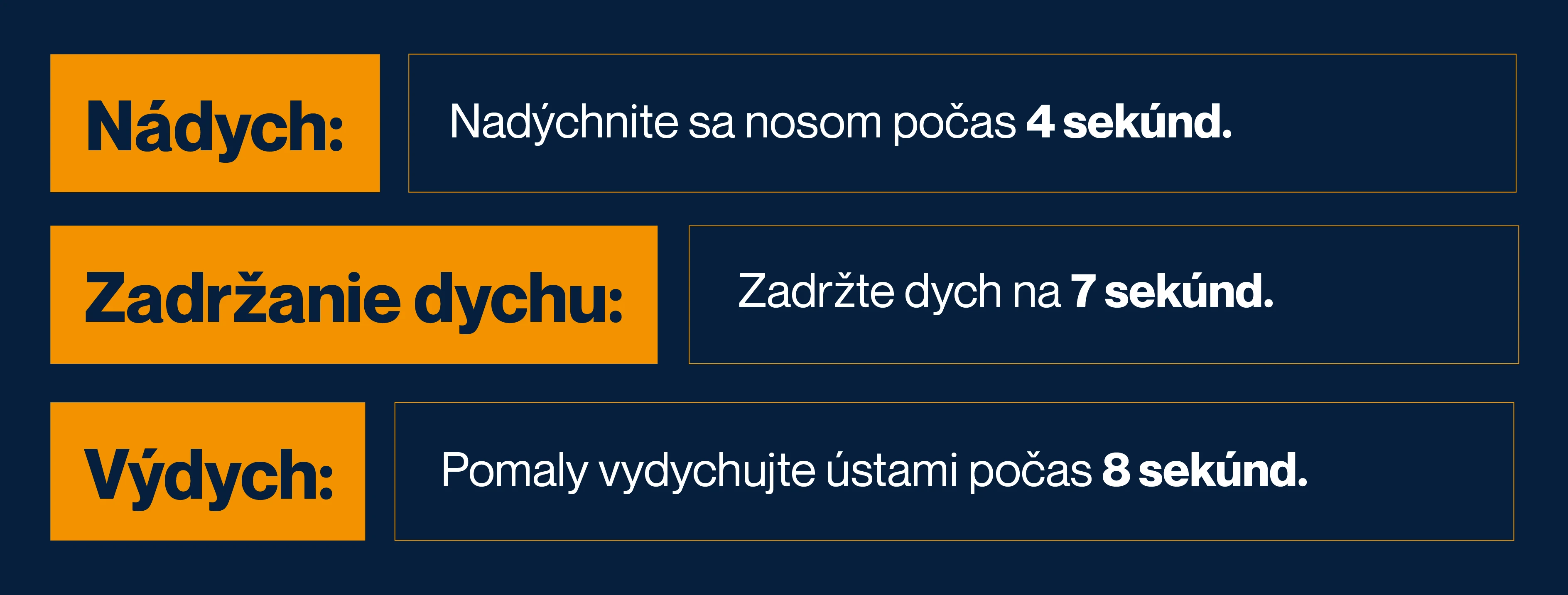 Čo robiť, keď nemôžete spať? 7 psychologických a biohackingových tipov na upokojenie mysle