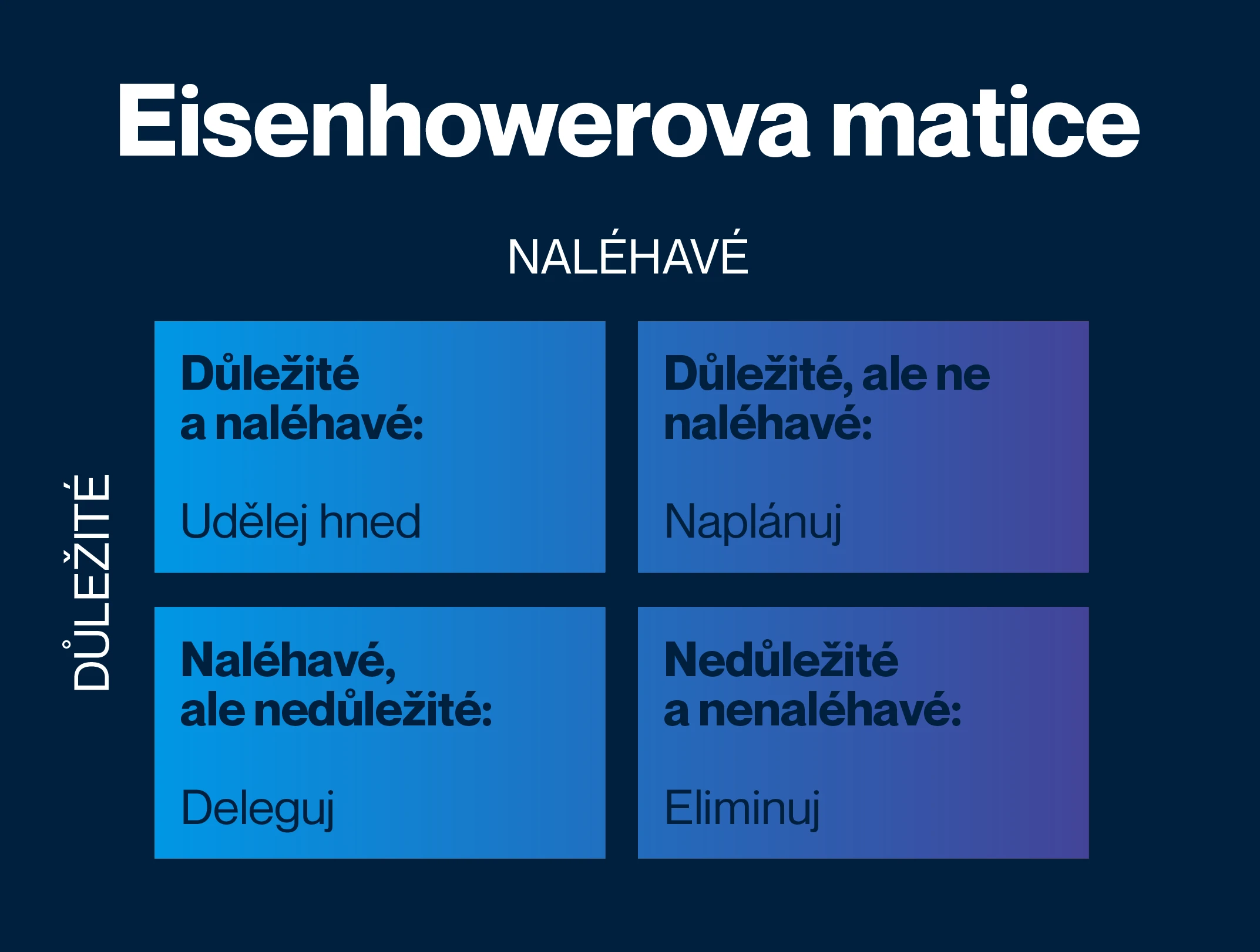 Podnikání při studiu: Jak nastavit systém, aby netrpěla škola ani business