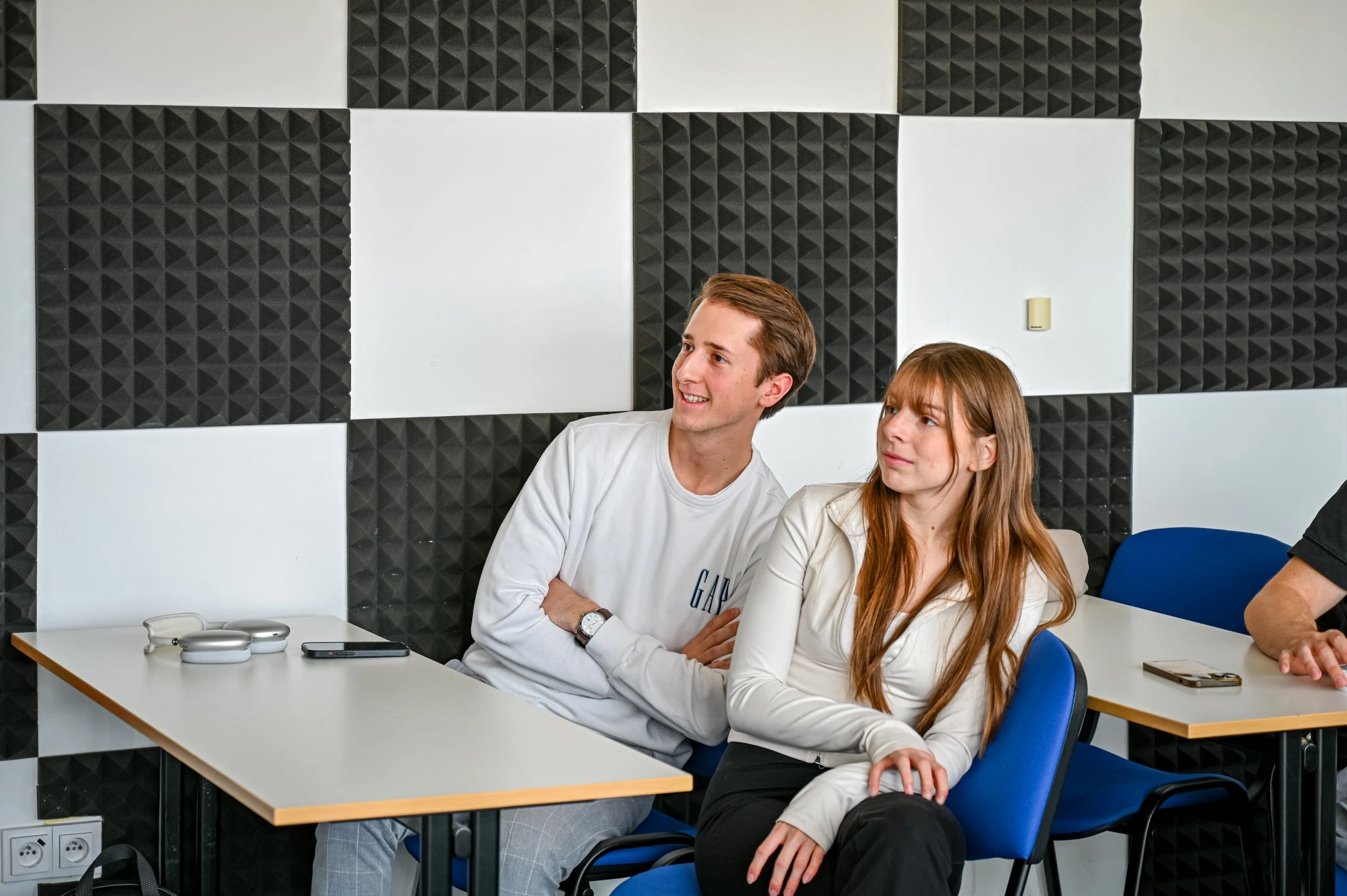 Storytelling v managementu